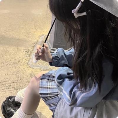 黑暗物质三部曲第二季