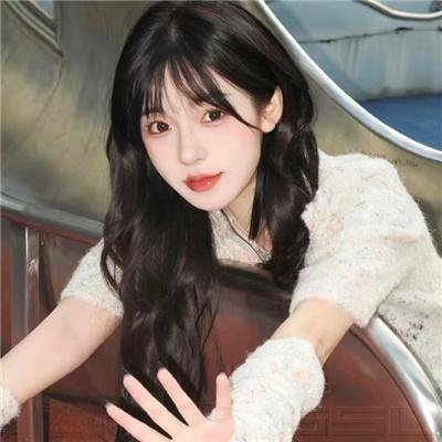 随我婆娑