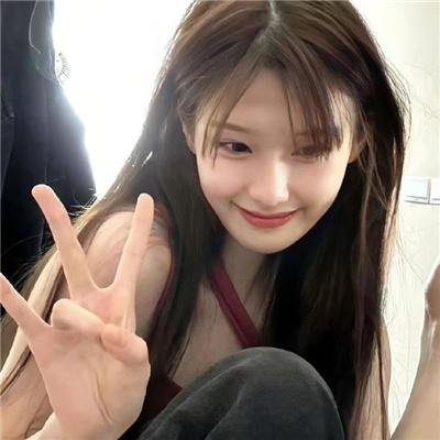 赤子传奇