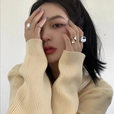 无谎液