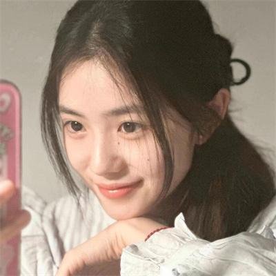 天津闲人