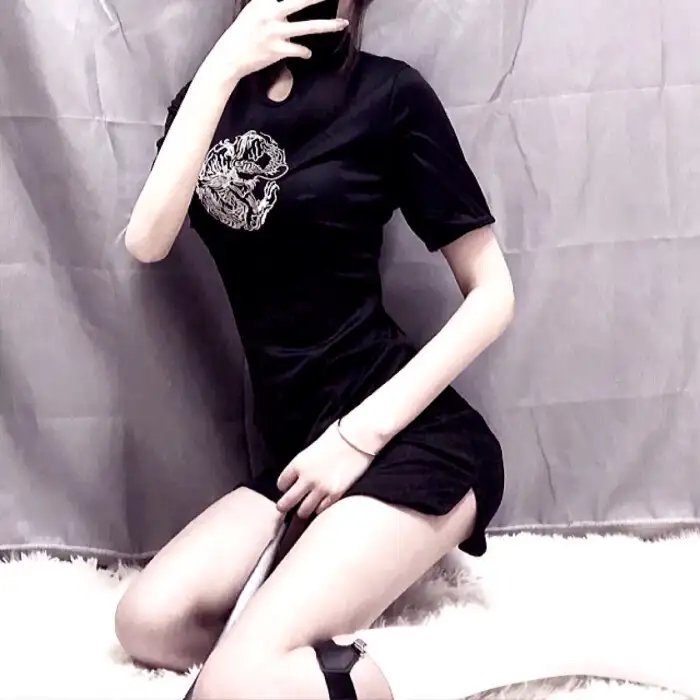 酷与惧：酷儿恐怖片的历史