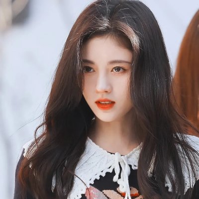 美谍入俄记第二季