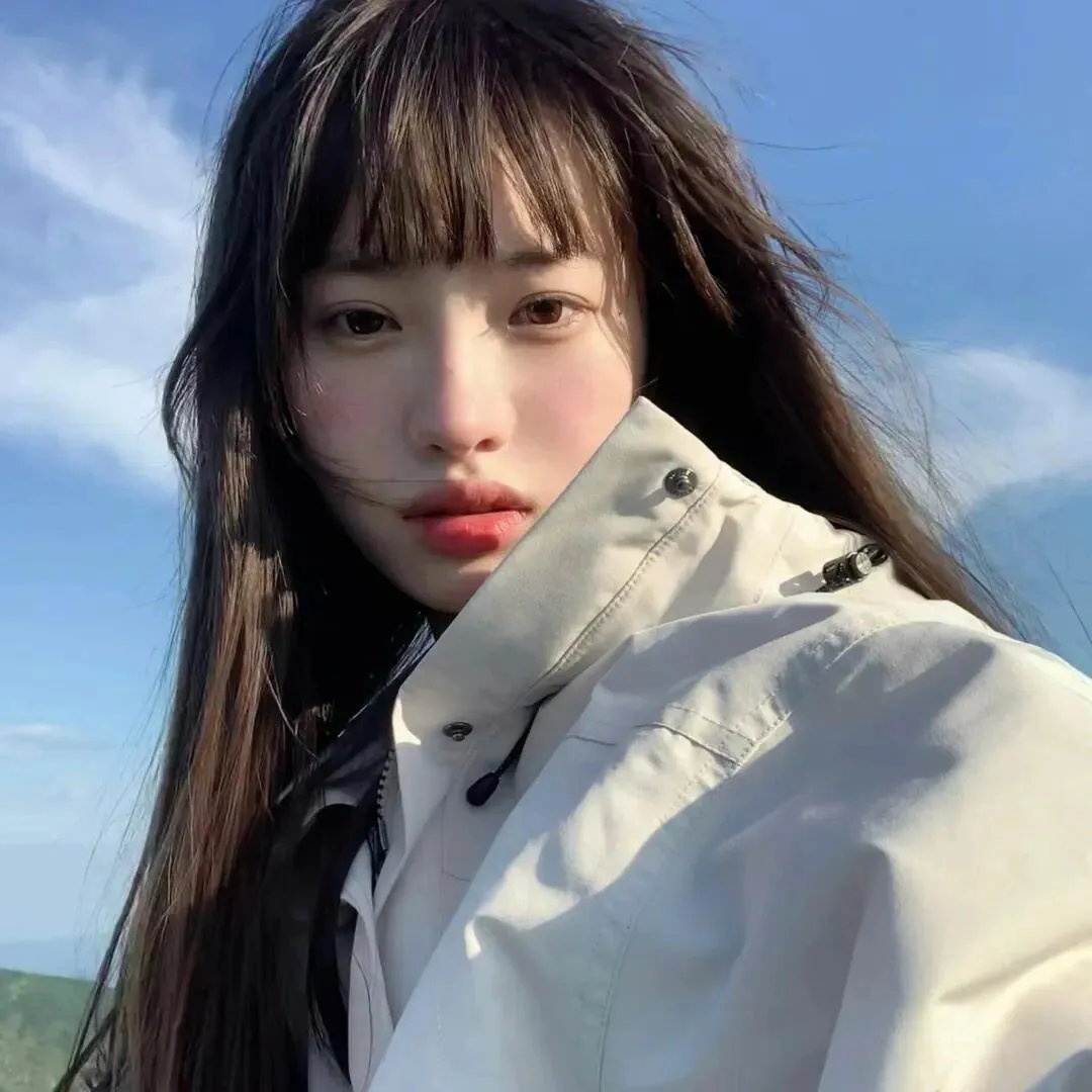 吃素的小爸第二季