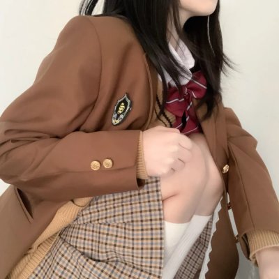 千禧一代我的生活