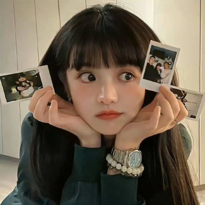 圣诞心愿