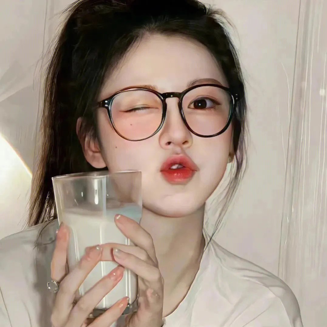 一个纽约诗人