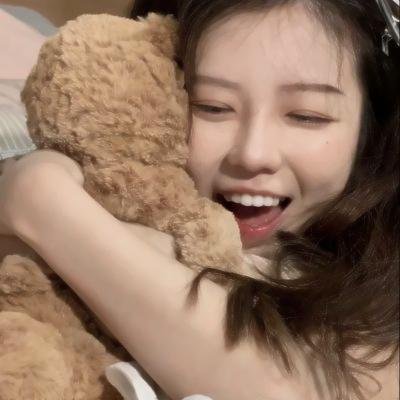 谷子熟了