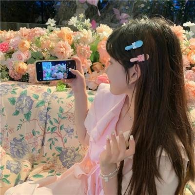 黑仔