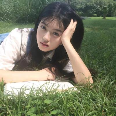 蓝宝坚尼的崛起