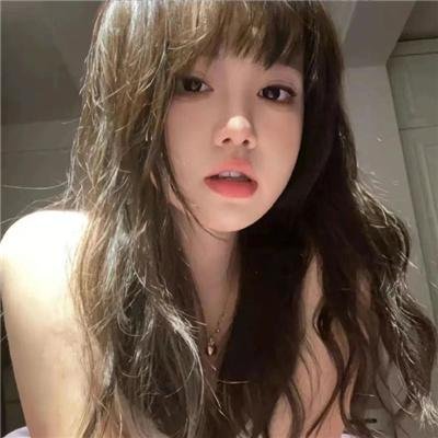 同学会之心魔