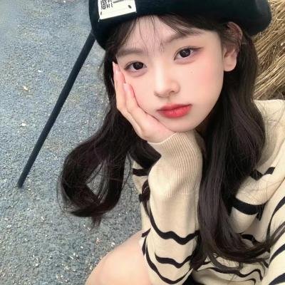 疯狂靓妹仔