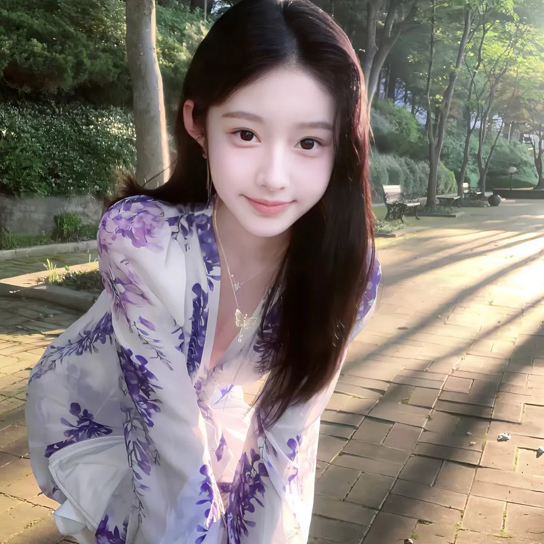 东极岛
